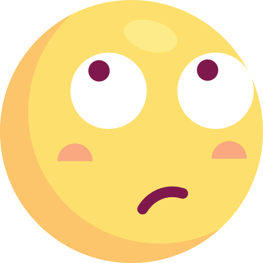 Thinking icon