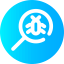 Antivirus icon 64x64