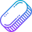 Brush icon 64x64