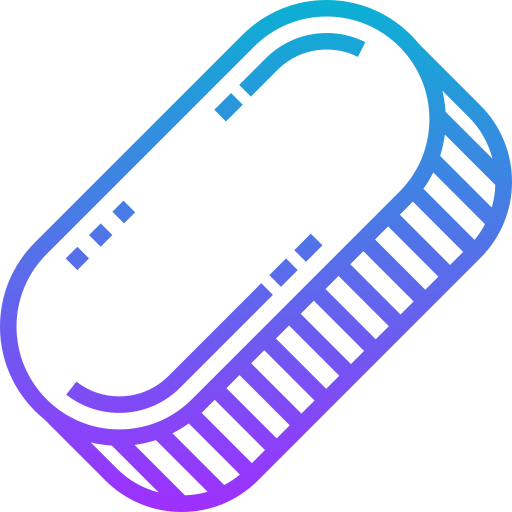 Brush icon