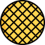 Wafer icon 64x64