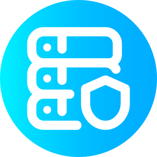 Database icon