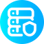 Database icon 64x64