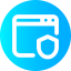 Browser icon 64x64