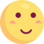 Smile Symbol 64x64