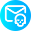 Email icon 64x64