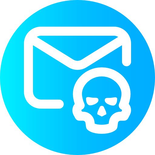 Email icon