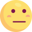 Neutral Symbol 64x64