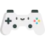 Videogame icon 64x64