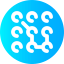 Keypad icône 64x64