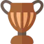 Vase icon 64x64