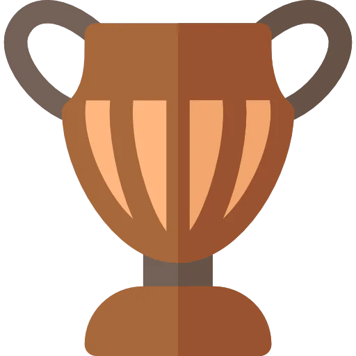 Vase icon