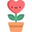 Love icon 64x64