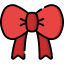 Ribbon icon 64x64