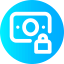 Money icon 64x64