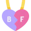 Necklace icon 64x64