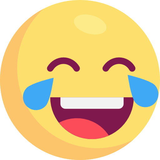 Joy icon