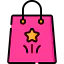 Souvenir icon 64x64