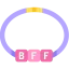 Bracelet icon 64x64