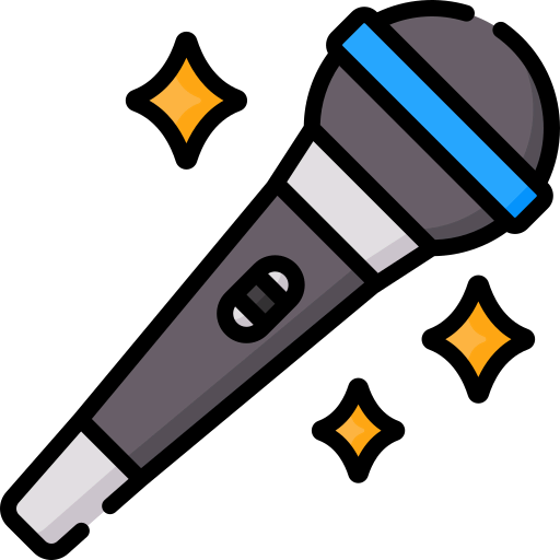 Micro icon