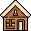 House icon 64x64