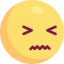 Confused Symbol 64x64