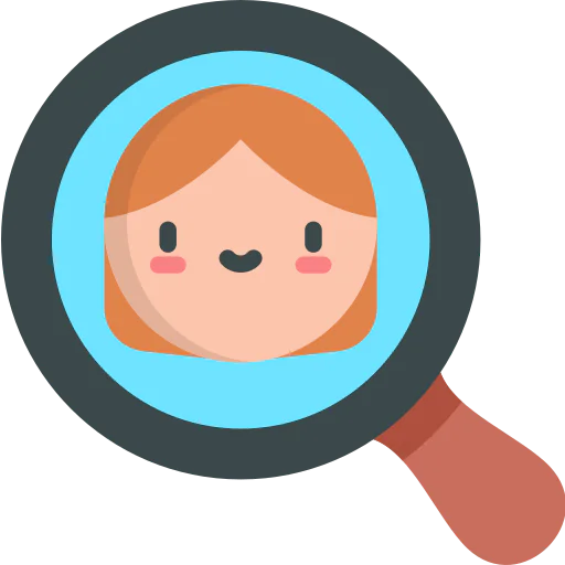 Search icon