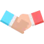 Shake icon 64x64