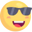 Cool Symbol 64x64