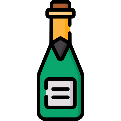 Drink icon