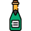 Drink icon 64x64