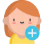 Friend icon 64x64