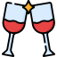 Cheers icon 64x64
