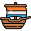 Ship icon 64x64