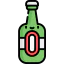 Beer icon 64x64