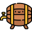 Beer icon 64x64