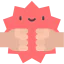 Fist icon 64x64