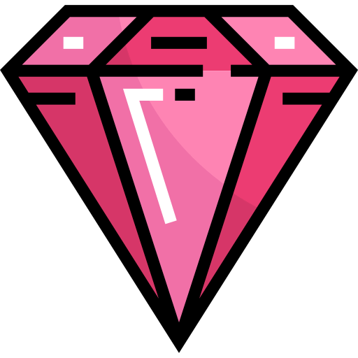 Diamond icon