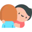 Mobile phone icon 64x64