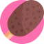 Ice cream icon 64x64
