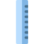 Ruler Symbol 64x64
