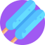 Popsicle icon 64x64