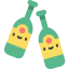 Cheers icon 64x64