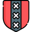 Shield icon 64x64