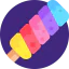 Popsicle icon 64x64