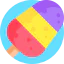 Popsicle icon 64x64