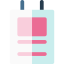 Poster Symbol 64x64