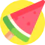 Popsicle icon 64x64