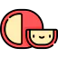 Cheese icon 64x64