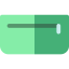 Pencil case Symbol 64x64